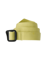 Patagonia Friction Belt