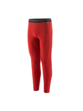 Patagonia Men's Capilene Midweight Bottoms