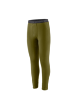 Patagonia Men's Capilene Thermal Weight Bottoms