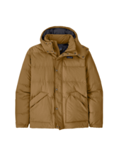 Patagonia Men's Downdrift Jacket