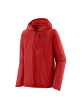 Patagonia Men's Houdini Windbreaker Jacket