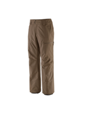 Patagonia Men's Powder Town Pants - Regular