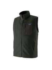 Patagonia Men's R1 Air Fleece Vest