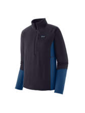 Patagonia Men's R1 Fleece Pullover