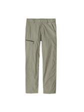 Patagonia Men's Sandy Cay Pants