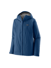 Patagonia Men's Torrentshell 3L Rain Jacket