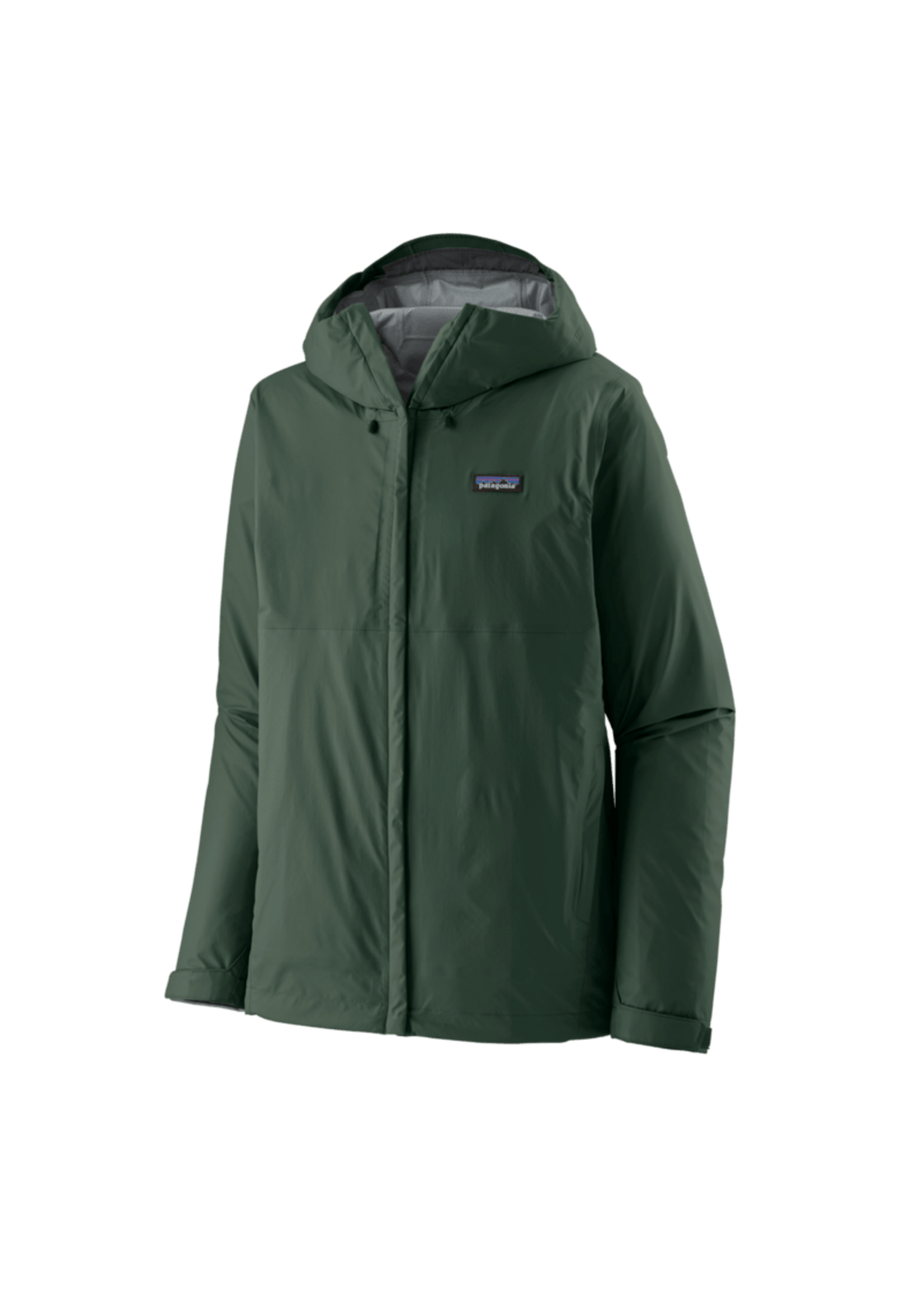 Patagonia Men's Torrentshell 3L Rain Jacket - Pathfinder of WV
