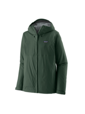 Patagonia Men's Torrentshell 3L Rain Jacket
