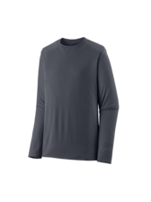 Patagonia Men's Tropic Comfort Natural Sun Crew