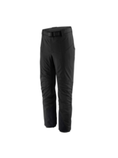 Patagonia Men's Upstride Pants