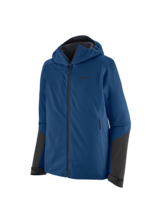 Patagonia Men's Upstride Jacket