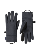Patagonia R1 Daily Gloves