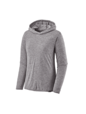 Patagonia Women's Capilene Cool Daily Hoody