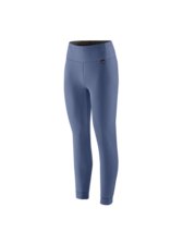 Patagonia Women's Capilene Thermal Weight Bottoms