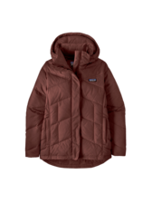 Patagonia Women's Down With It Jacket