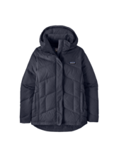 Patagonia Women's Down With It Jacket