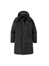 Patagonia Women's Downdrift Parka