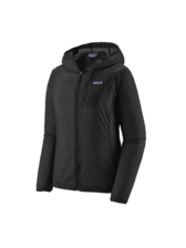 Patagonia Women's Houdini Windbreaker Jacket