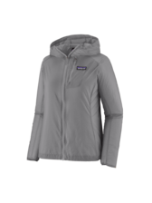 Patagonia Women's Houdini Windbreaker Jacket