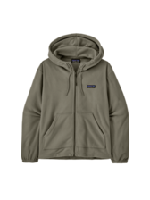 Patagonia Women's Micro D Fleece Hoody