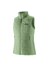 Patagonia Women's Nano Puff Vest