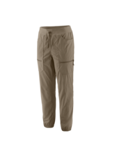 Patagonia Women's Quandary Joggers