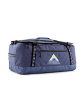 Patagonia Black Hole Duffel 70L