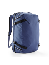 Patagonia Black Hole MLC Pack 45L