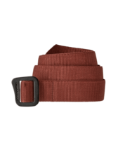Patagonia Friction Belt
