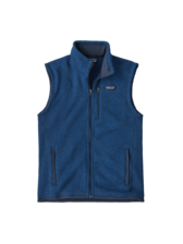 Patagonia Men's Better Sweater Vest
