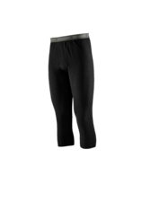 Patagonia Men's Capilene Thermal Weight Boot-Length Bottoms