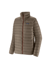 Patagonia Men's Down Sweater Jacket