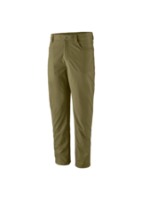 Patagonia Men's Quandary Pants - Regular