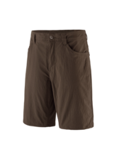 Patagonia Men's Quandary Shorts - 10 in.