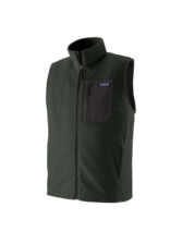 Patagonia Men's R1 Air Fleece Vest