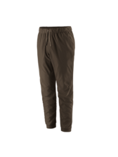 Patagonia Men's Terrebonne Trail Joggers