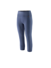 Patagonia Women's Capilene Thermal Weight Boot-Length Bottoms