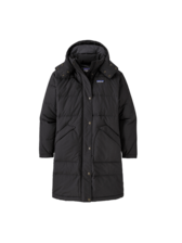 Patagonia Women's Downdrift Parka