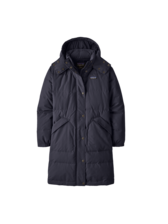 Patagonia Women's Downdrift Parka