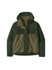 Patagonia Women's Skysail Jacket