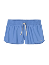 Patagonia Women's Stretch Planing Micro Shorts - 2 in.