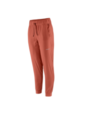 Patagonia Women's Terrebonne Joggers