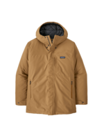 Patagonia Men's Windshadow Parka