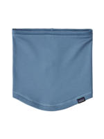 Patagonia R1 Daily Neck Gaiter