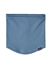 Patagonia R1 Daily Neck Gaiter
