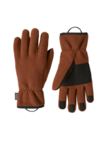 Patagonia Synch Gloves
