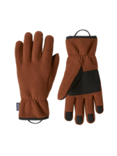 Patagonia Synch Gloves