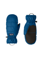 Patagonia Nano Puff Mitts