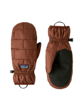 Patagonia Nano Puff Mitts
