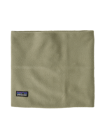 Patagonia Micro D Gaiter